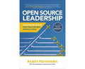 Open Source Leadership - MPHOnline.com