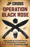 Operation Black Rose - MPHOnline.com