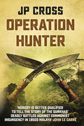 Operation Hunter - MPHOnline.com