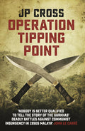 Operation Tipping Point - MPHOnline.com