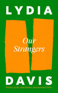 Our Strangers - MPHOnline.com