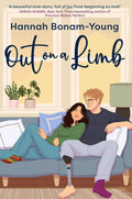 Out on a Limb - MPHOnline.com