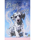 Magic Puppy 5:Party Dreams - MPHOnline.com