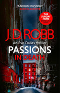 Passions in Death - MPHOnline.com