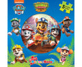 My First Puzzle Book: Nick Paw Patrol Dino Rescue - MPHOnline.com