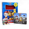 Tattle Tales: Nickelodeon Paw Patrol - MPHOnline.com