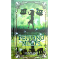 Pejuang Mimpi - MPHOnline.com