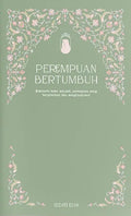 Perempuan Bertumbuh - MPHOnline.com