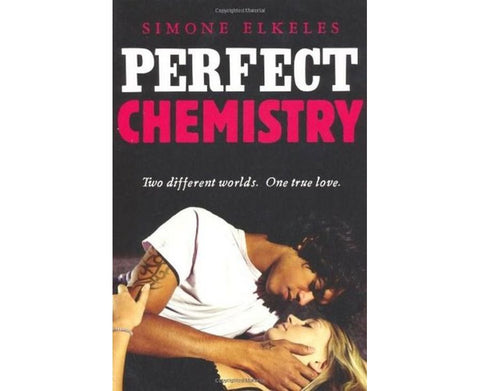 Perfect Chemistry - MPHOnline.com