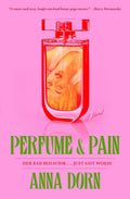 Perfume & Pain - MPHOnline.com