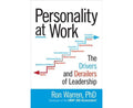 Personality At Work - MPHOnline.com