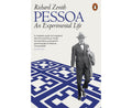 Pessoa : An Experimental Life - MPHOnline.com