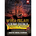 Wira Islam Sebenar Di Sebalik Pirates Of The Caribbean - MPHOnline.com