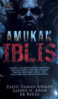 Amukan Iblis - MPHOnline.com