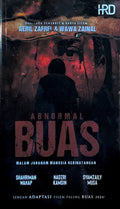 Abnormal Buas - MPHOnline.com