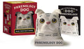 Phrenology Dog - MPHOnline.com