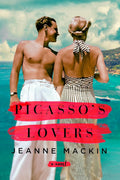 Picasso's Lovers - MPHOnline.com