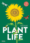 Plant Life - MPHOnline.com