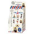 Mininano France  (Ast 6 / Box) - MPHOnline.com