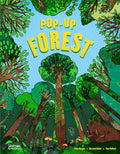 Pop-up Forest - MPHOnline.com