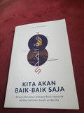 Kita Akan Baik-Baik Saja - MPHOnline.com