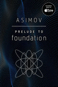 Prelude to Foundation (Prequel to the Foundation series) - MPHOnline.com