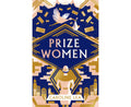 Prize Women - MPHOnline.com