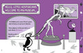 Puffin Little Historian: Dinosaurs - MPHOnline.com