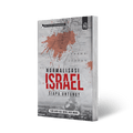 Normalisasi Israel :Siapa Untung? - MPHOnline.com