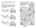 A look inside Puzzle Quest Summer Surprise - MPHOnline.com