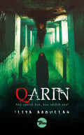 Qarin - MPHOnline.com