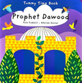 Tummy Time Book: Prophet Dawood - MPHOnline.com