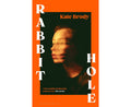 Rabbit Hole - MPHOnline.com