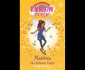 Rainbow Magic The School Days Fairies:148:Marissa The Scienc - MPHOnline.com