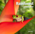 Rainforest Endangered - MPHOnline.com