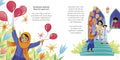 A look inside Ramadan and Eid Al-Fitr (Celebrations & Festivals Series) - MPHOnline.com