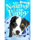 Rascal`S Sleepover Fun (My Naughty Little Puppy) - MPHOnline.com