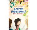 RAYMIE NIGHTINGALE (9781406373189) - MPHOnline.com