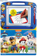 Learning Series: Nickelodeon Paw Patrol #3 - MPHOnline.com