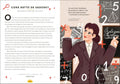 A look inside Rebel Girls STEM Stars: 25 Tales of Women in Science (Minis) - MPHOnline.com