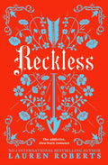 Powerless #02: Reckless (Summer Limited Edition) - MPHOnline.com