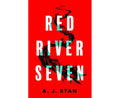 Red River Seven - MPHOnline.com