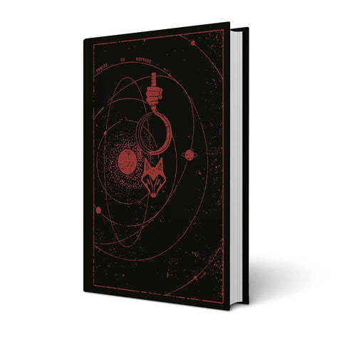 Red Rising (Red Rising Series #1, Hodderscape Vault Edition) - MPHOnline.com