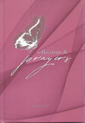 Reflections & Prayers - MPHOnline.com