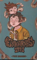 Reinkarnasi 1991 - Crescent News - MPHOnline.com