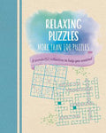 Relaxing Puzzles - Cloud Cover - MPHOnline.com