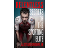 Relentless - MPHOnline.com