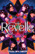 Revelle - MPHOnline.com