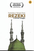 Tadabbur Terapi Doa Rezeki & Rumah Tangga - MPHOnline.com