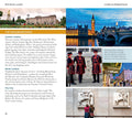 Rick Steves London - MPHOnline.com